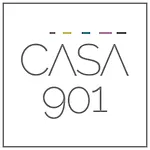 Casa 901 - The Italian Collection 4* Rome