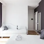Casa 901 - The Italian Collection Rome