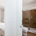 Casa 901 - The Italian Collection 4*