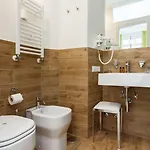 Casa 901 - The Italian Collection 4*
