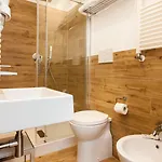 Casa 901 - The Italian Collection 4*