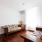 Casa 901 - The Italian Collection 4*