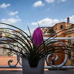 Maison d'hôtes Casa 901 - The Italian Collection Rome