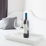 Casa 901 - The Italian Collection Maison d'hôtes
