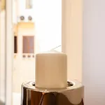 Casa 901 - The Italian Collection 4*