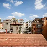 Casa 901 - The Italian Collection Maison d'hôtes Rome