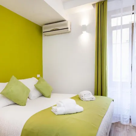 Casa 901 - The Italian Collection 4*