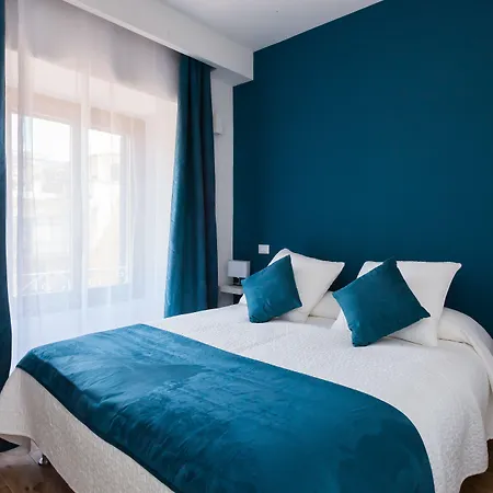 Guest house Casa 901 - The Italian Collection Rome