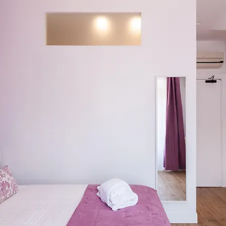Guest house Casa 901 - The Italian Collection