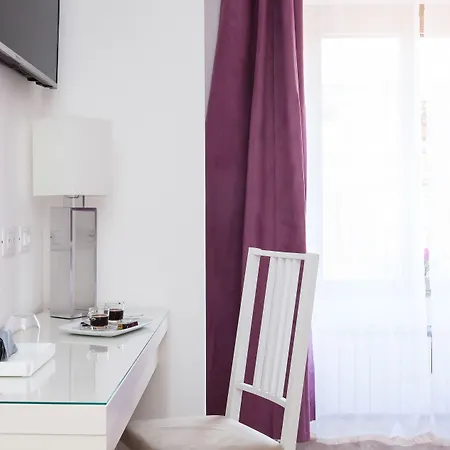 Casa 901 - The Italian Collection Guest house