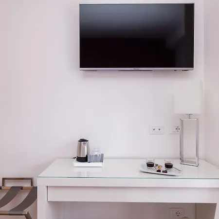 Casa 901 - The Italian Collection 4*