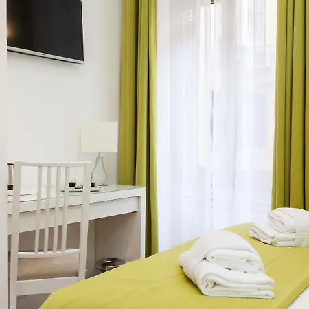 Casa 901 - The Italian Collection Guest house