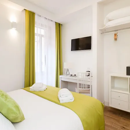 Casa 901 - The Italian Collection Guest house Rome