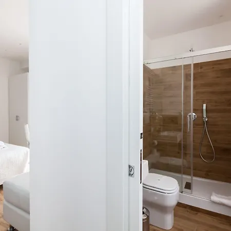 Casa 901 - The Italian Collection 4*