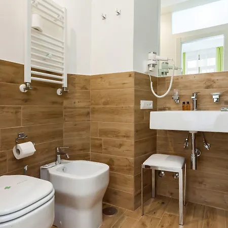 Casa 901 - The Italian Collection 4*