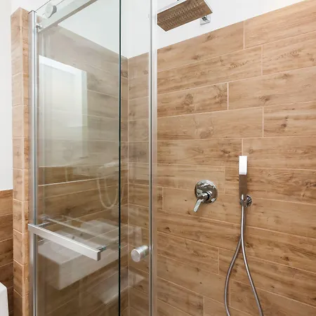 Casa 901 - The Italian Collection Guest house 4*
