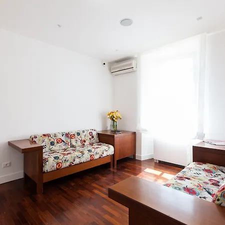Casa 901 - The Italian Collection 4*