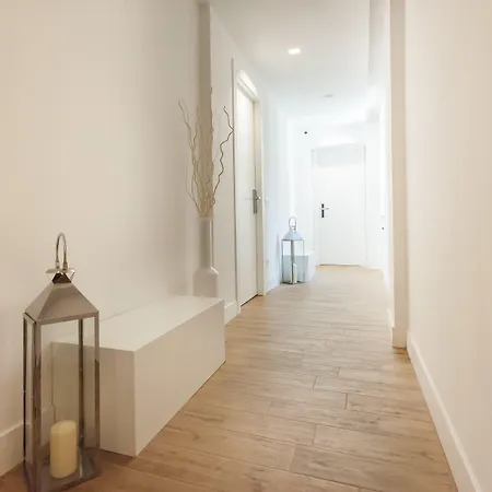 Guest house Casa 901 - The Italian Collection 4*