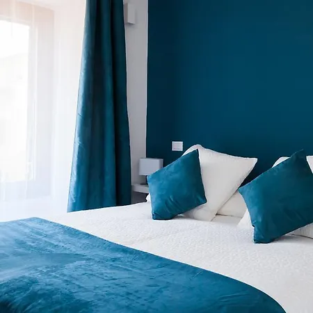 Casa 901 - The Italian Collection Guest house 4*