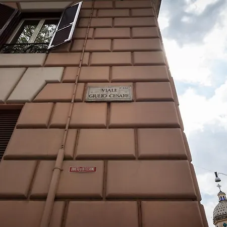 Casa 901 - The Italian Collection