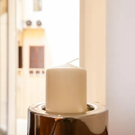 Casa 901 - The Italian Collection 4*