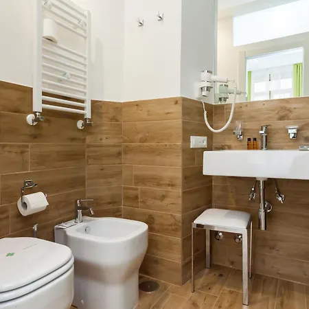 Casa 901 - The Italian Collection 4*