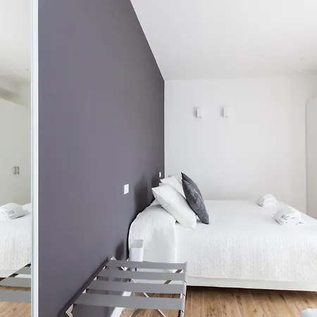 Casa 901 - The Italian Collection Guest house